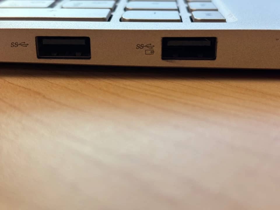 Lenovo Yoga i7 15ITL5 Computers 512GB 8GB New
