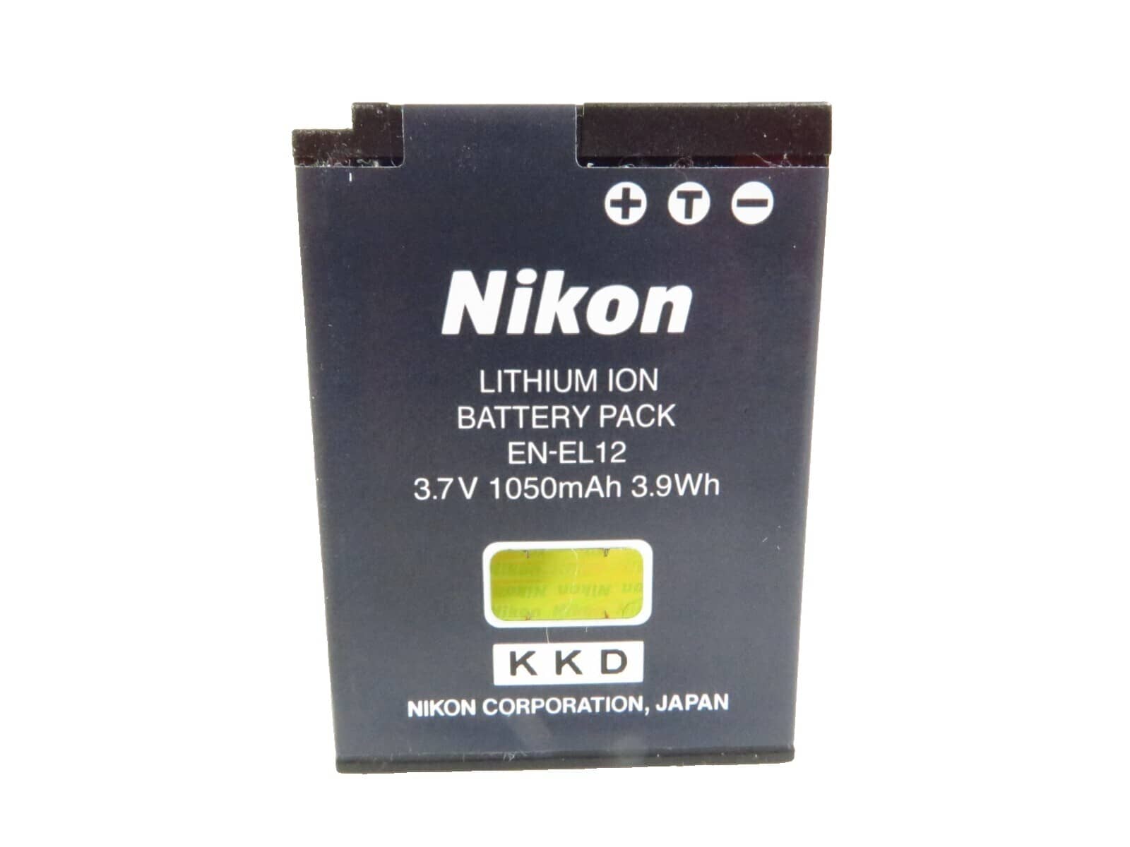 Nikon COOLPIX p500 Digital Cameras Black New Body Only