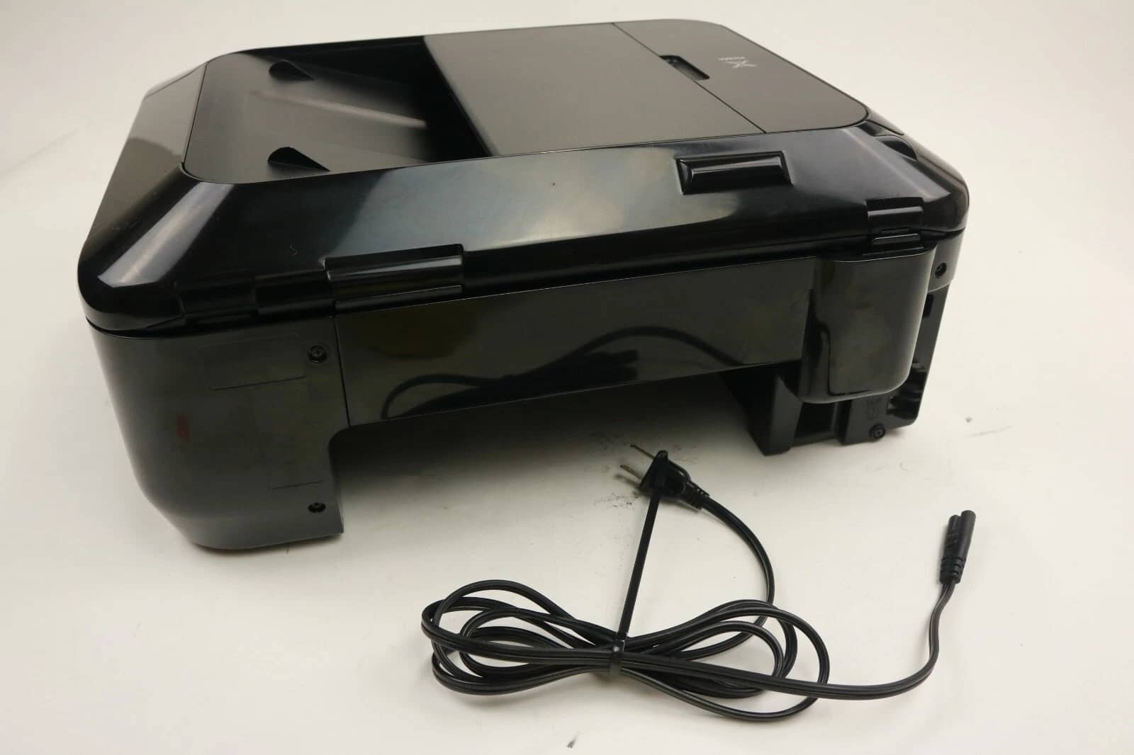 Canon Pixma MX432 Printers New