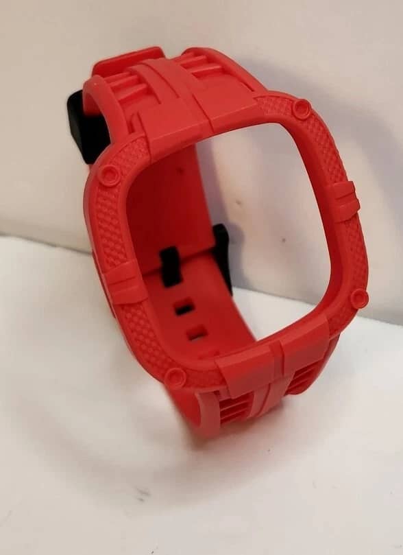 Fitbit Sense 2 Smartwatches
