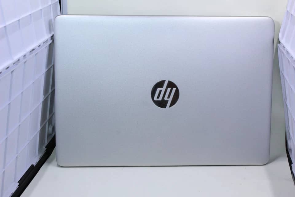 HP 14-fq Computers