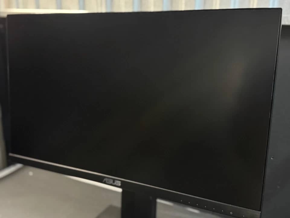 ASUS VG249Q3A Monitors