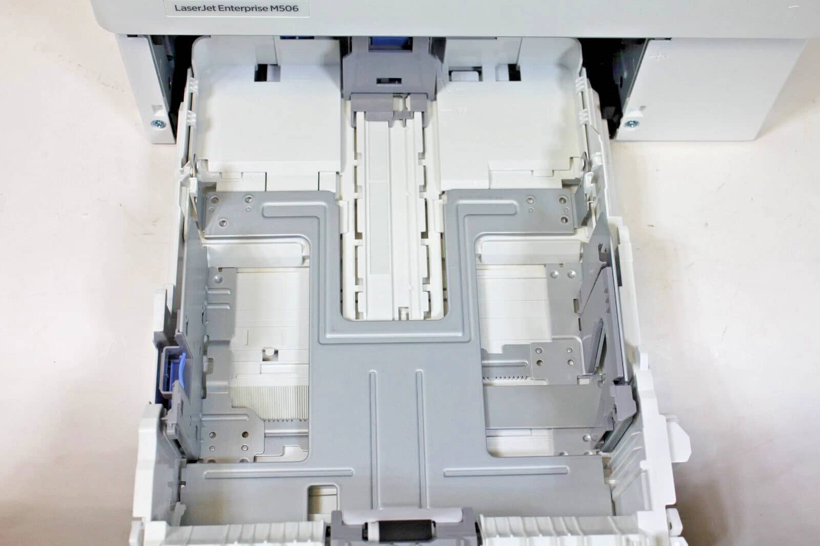HP M506n Printers Refurbished - Excellent