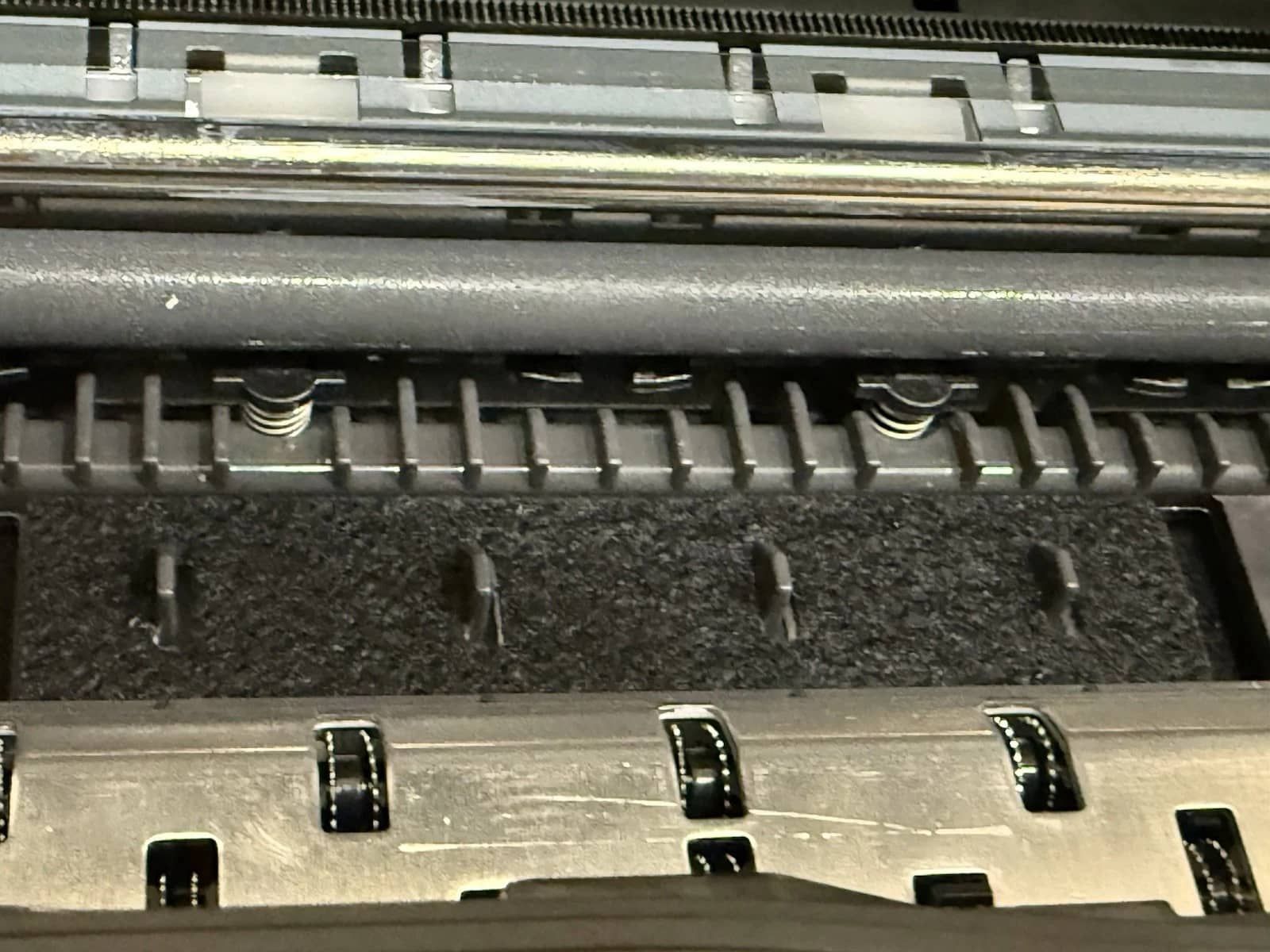 HP OfficeJet 200 Printers New