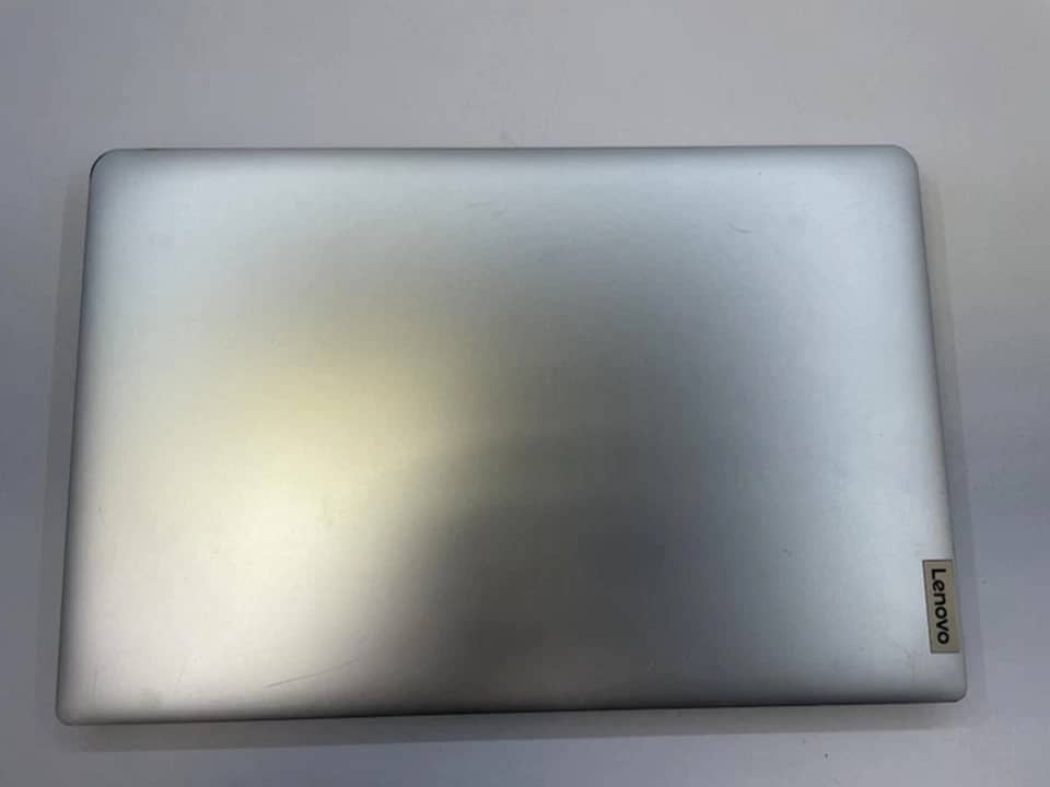 Lenovo Core i3-1215U Computers New