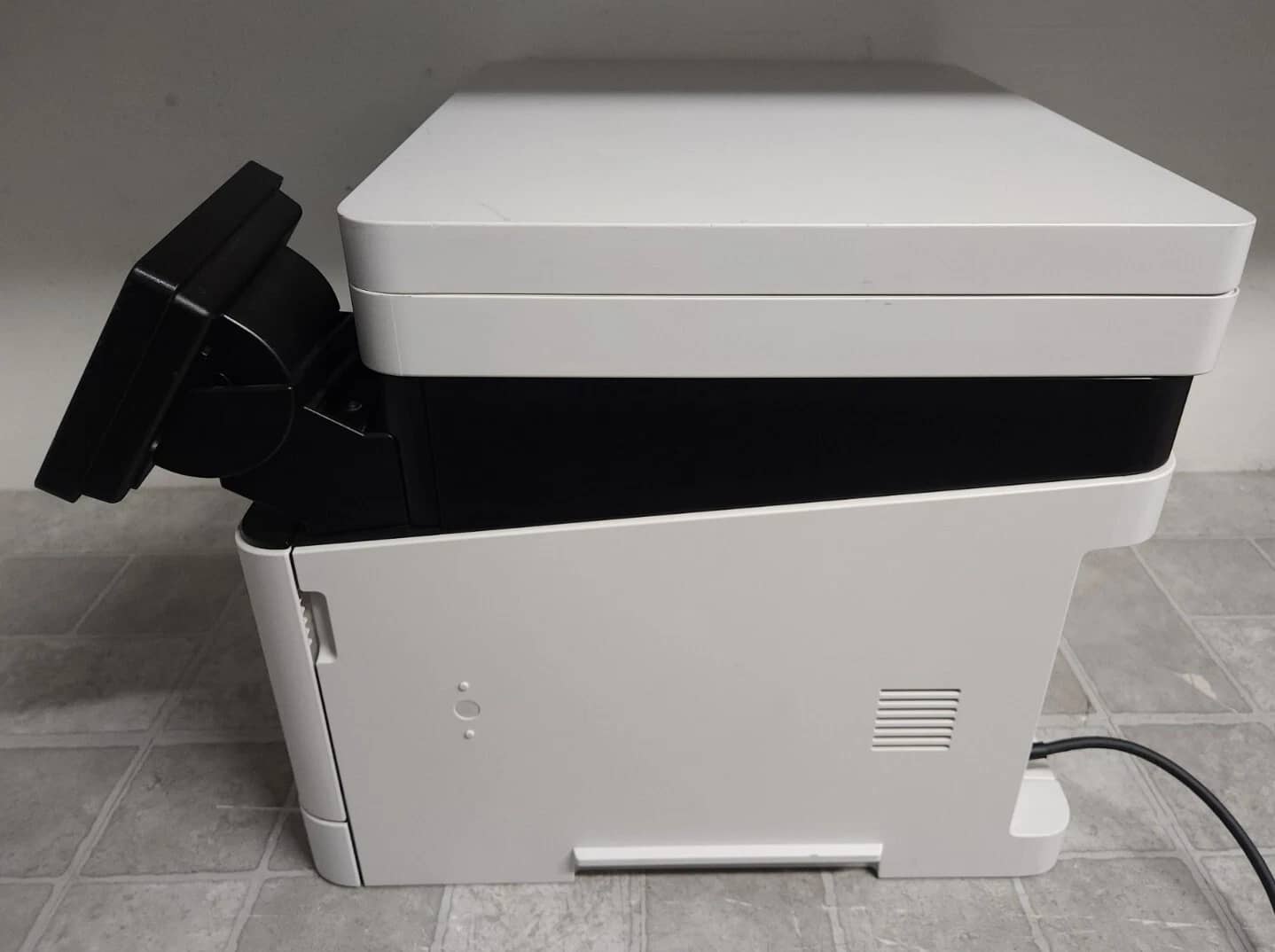 Canon imageCLASS MF641Cw Printers Used - Good