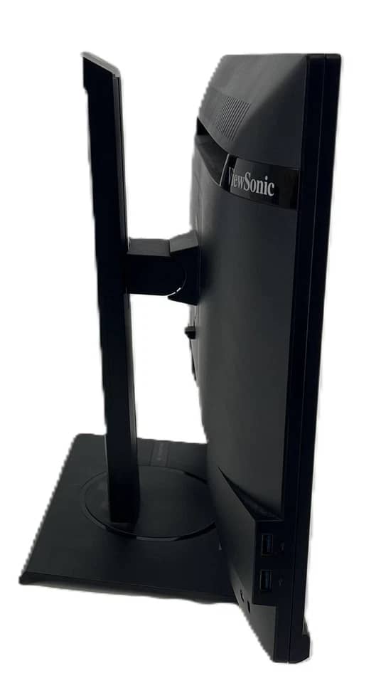 ViewSonic VG2440 Monitors