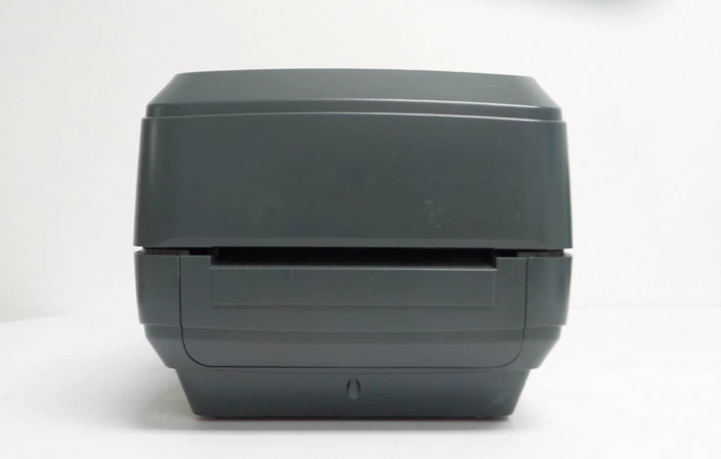 Zebra GK420 Printers Refurbished - Excellent