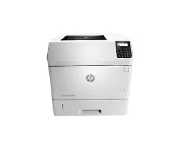HP E6B67A Printers New