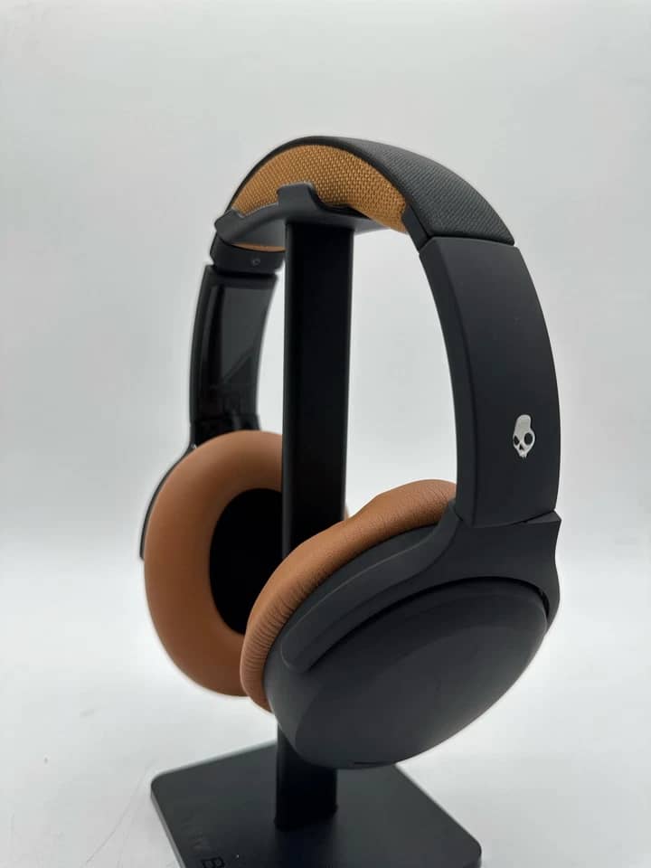 Skullcandy Crusher ANC Headphones & Earbuds 