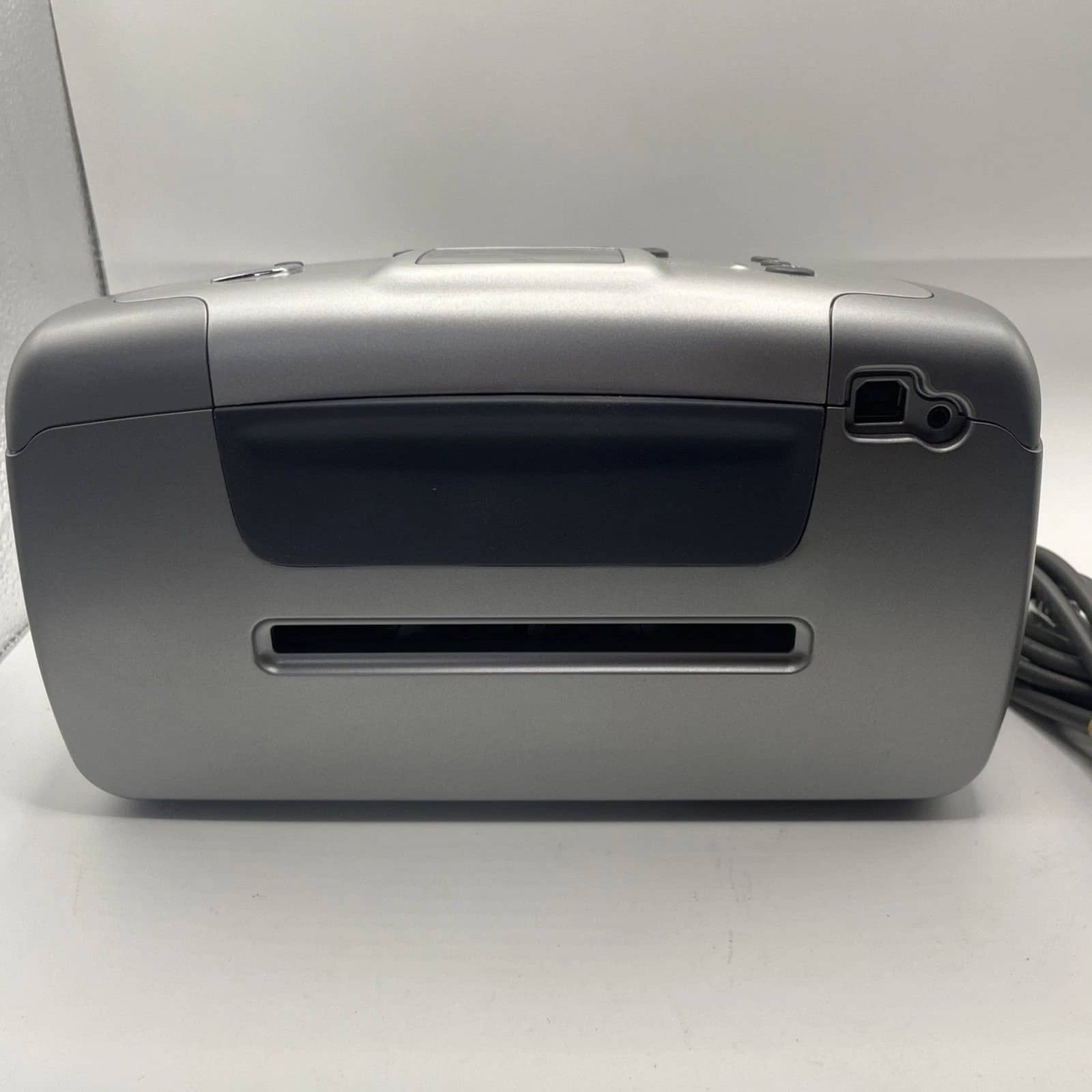 HP Photosmart 245 Printers New