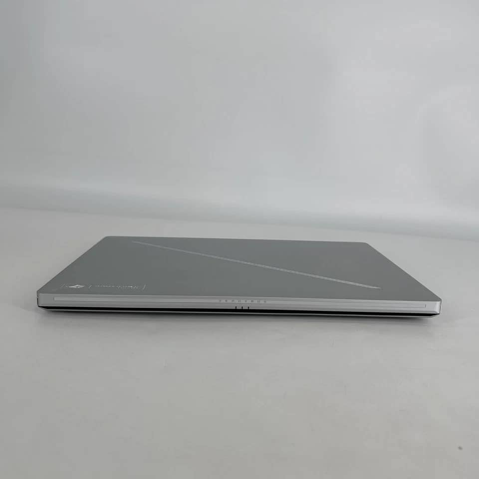 ASUS ROG Zephyrus GA403 Computers