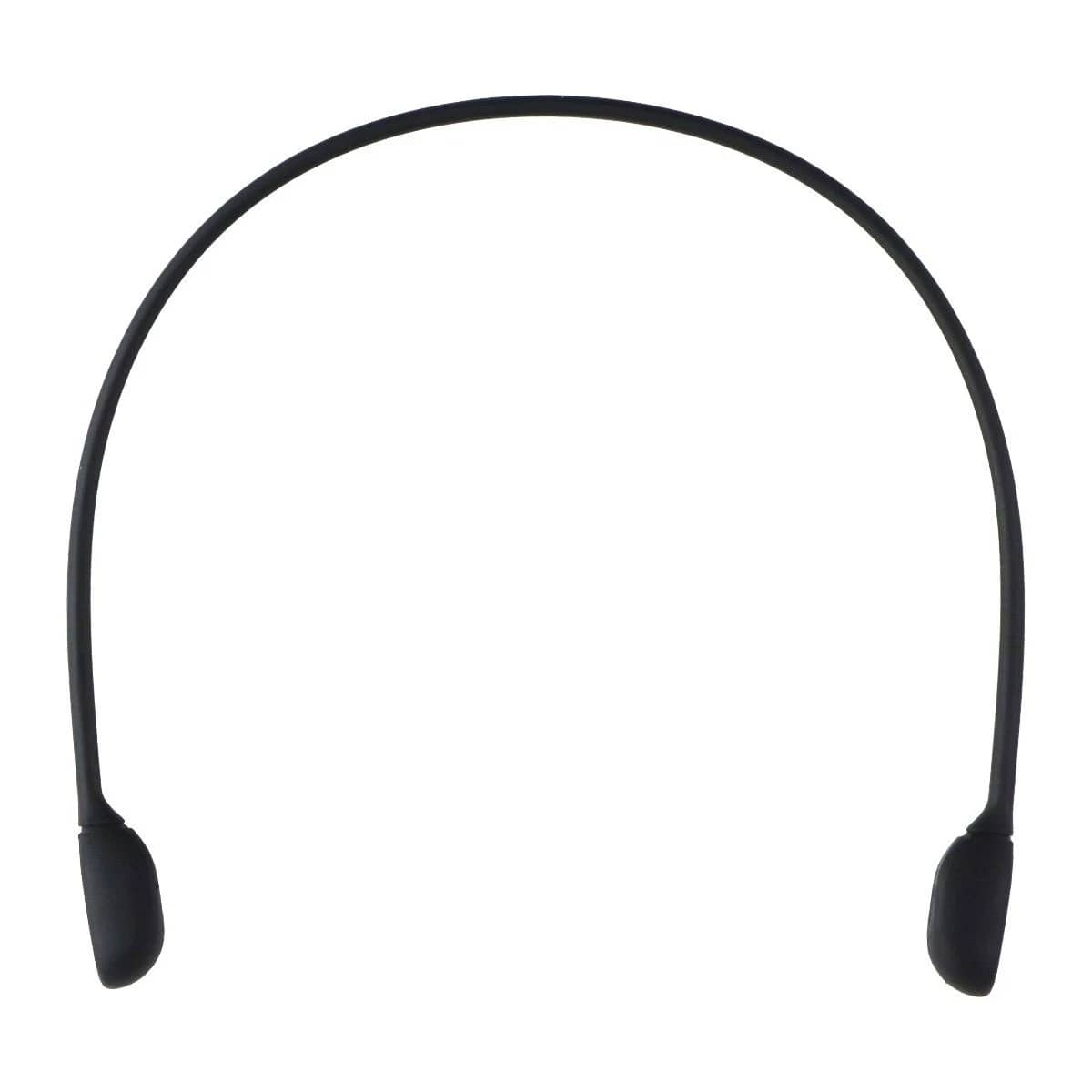 JBL SOUNDGEAR SENSE Headphones & Earbuds Black New
