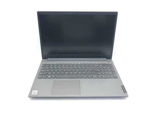 Lenovo ThinkBook 15 IIL Computers