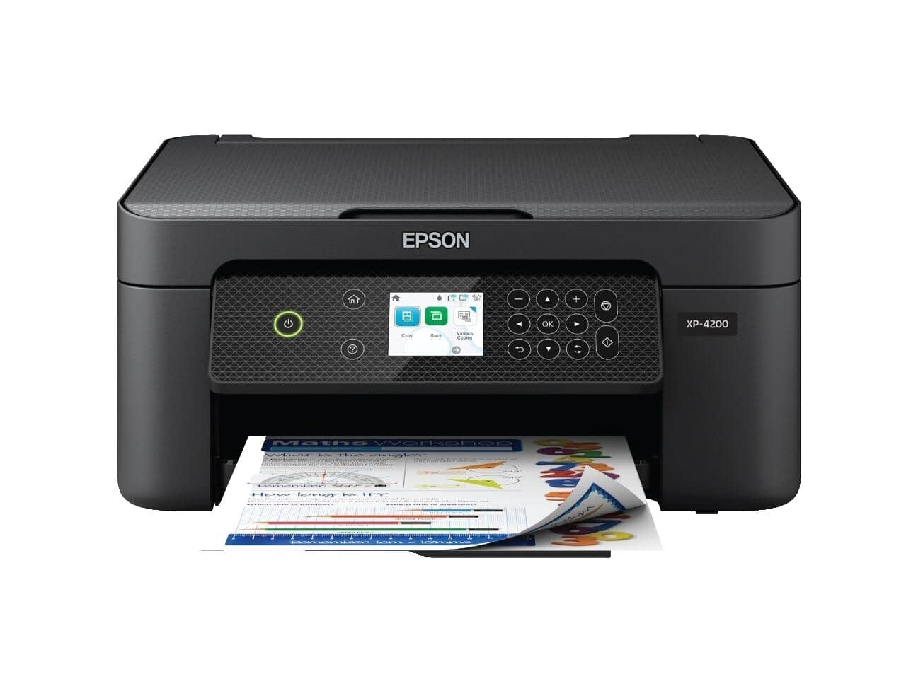 Canon mg7120 Printers New