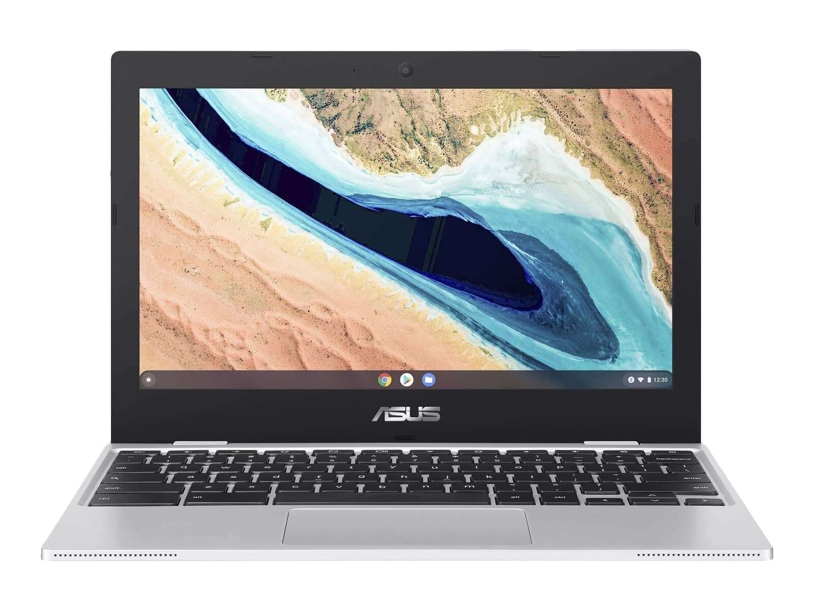 ASUS Chromebit CS10 Computers New