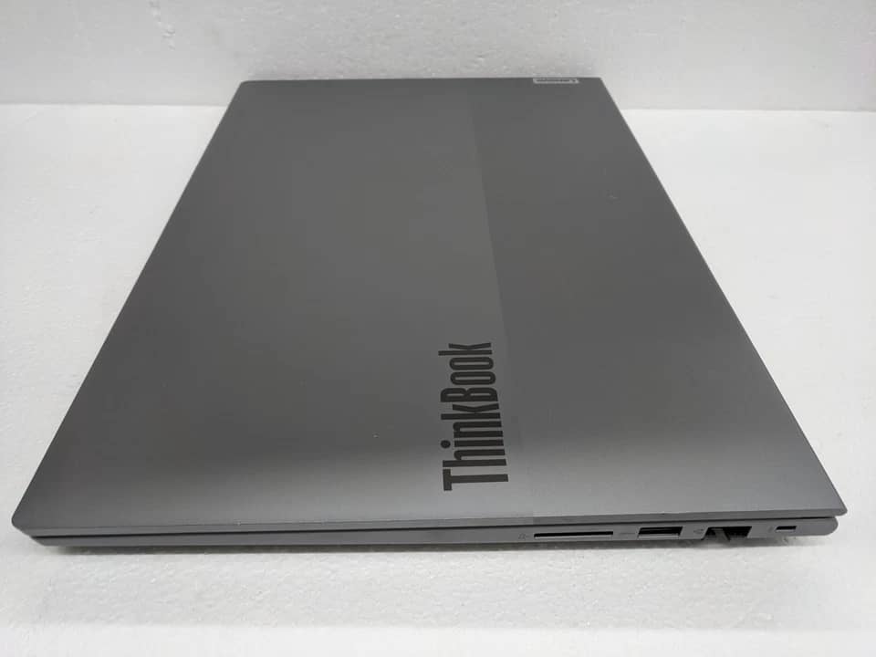 Lenovo 16G7IML Computers