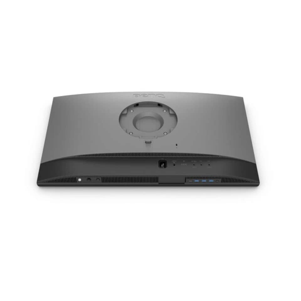 BenQ PD2706QN Monitors