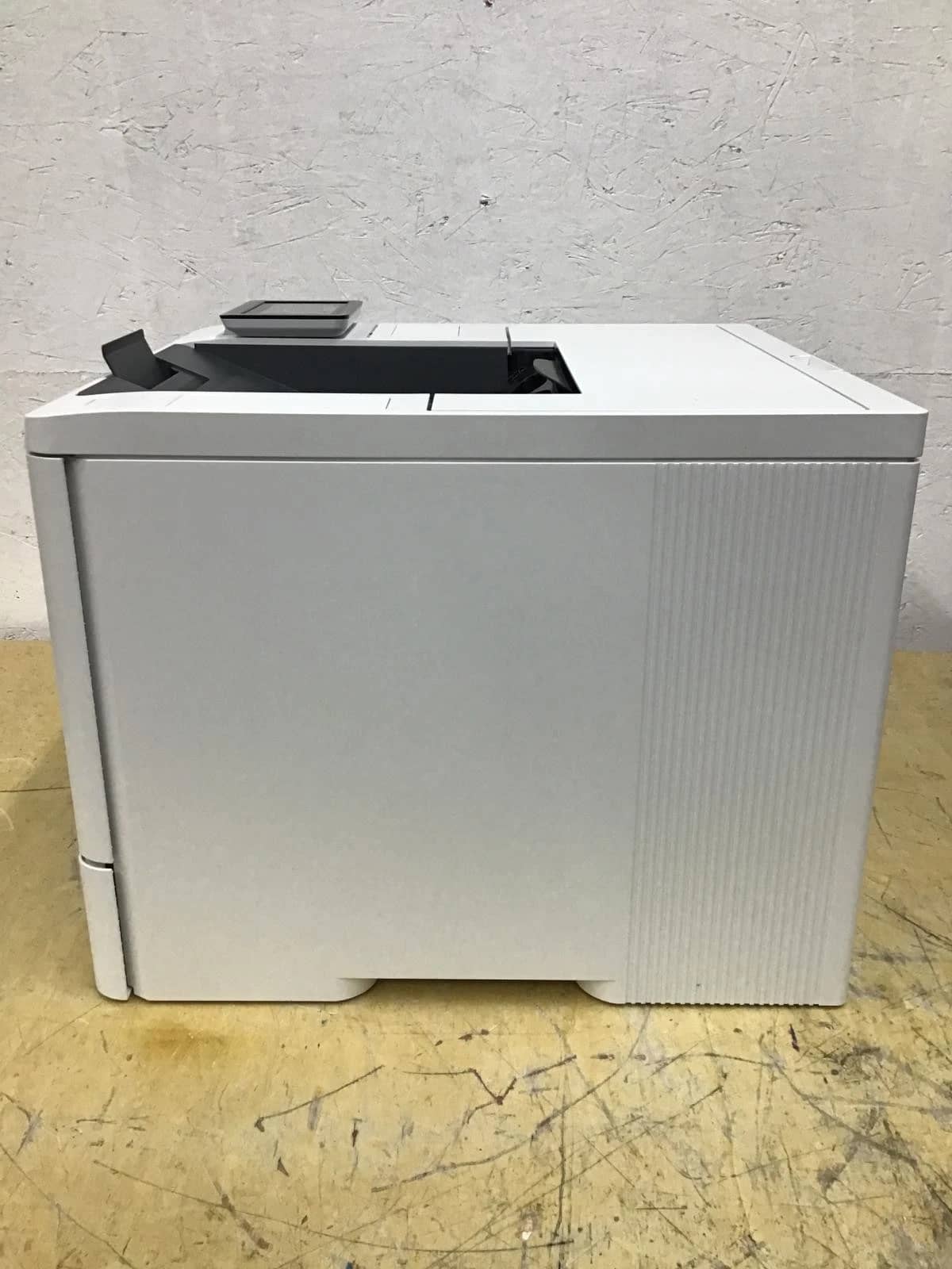 HP LaserJet Enterprise M612dn Printers New