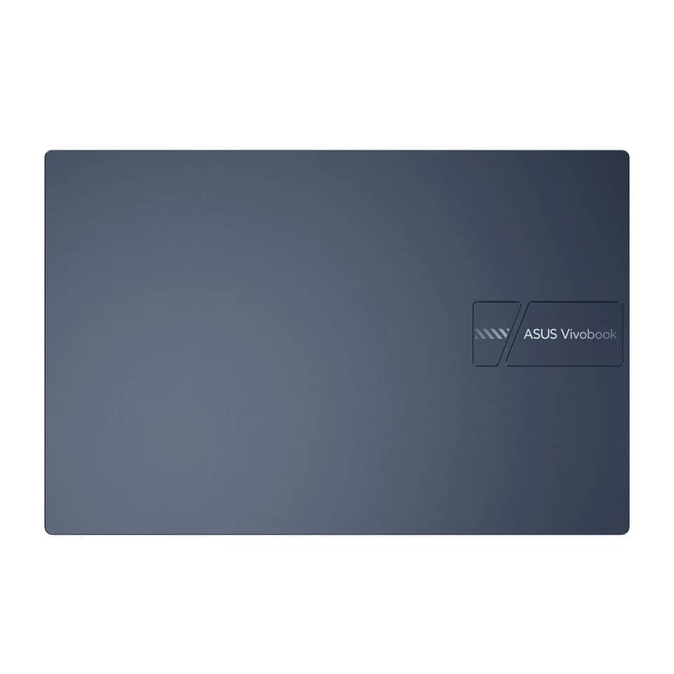 ASUS Vivobook X1404 Computers