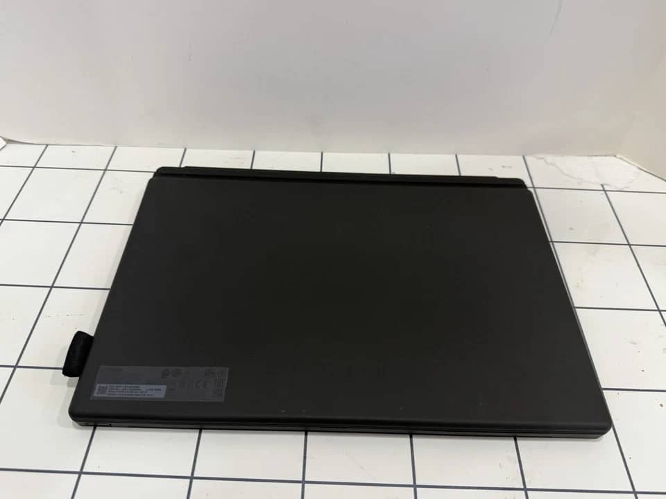 Lenovo ThinkPad X12 Gen 1 Computers