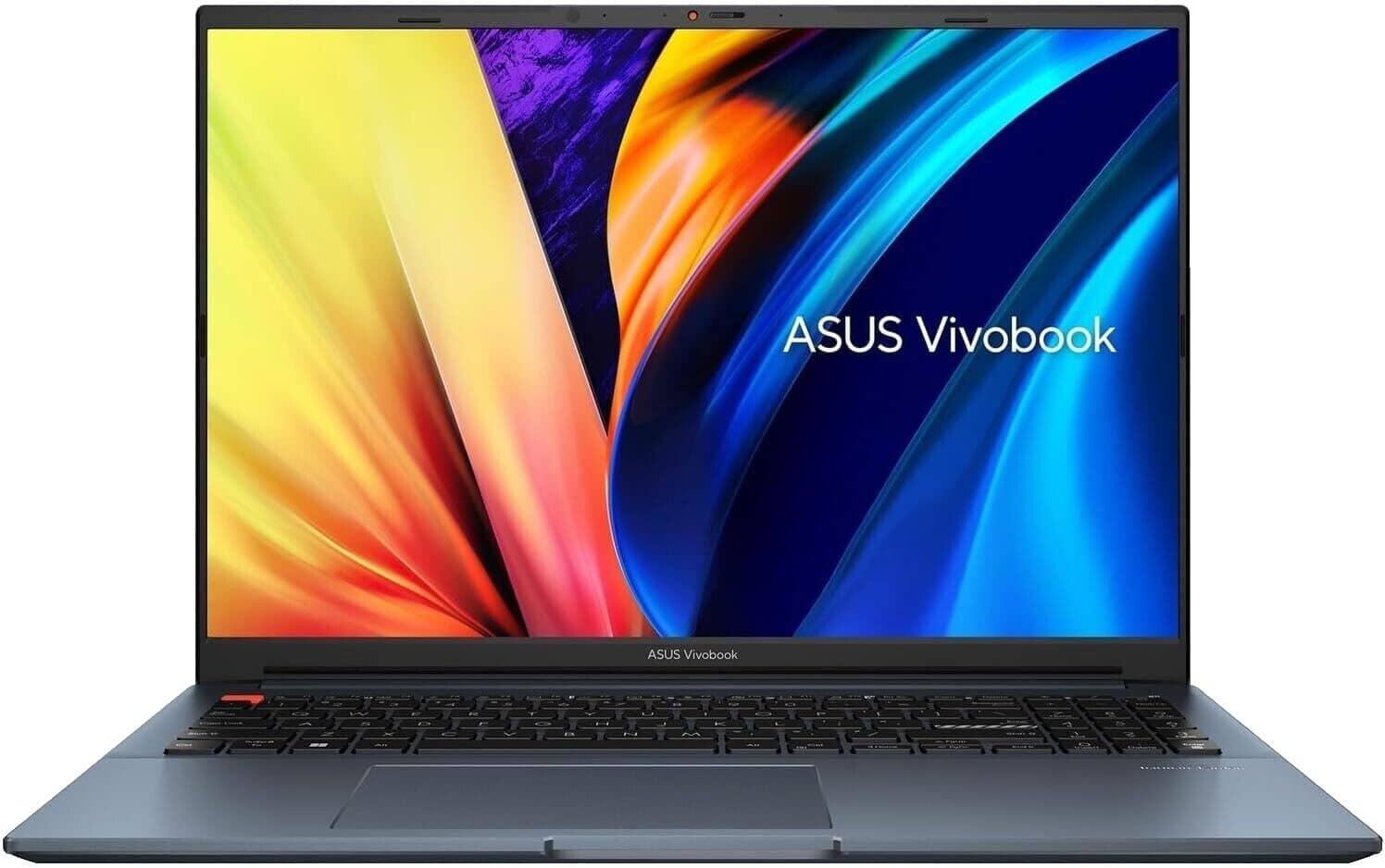 ASUS Chromebit CS10 Computers New