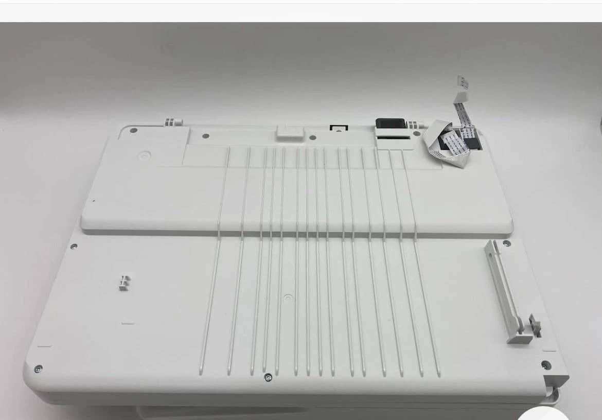 HP For HP LaserJet Pro MFP M281fdw Printers Used - Good