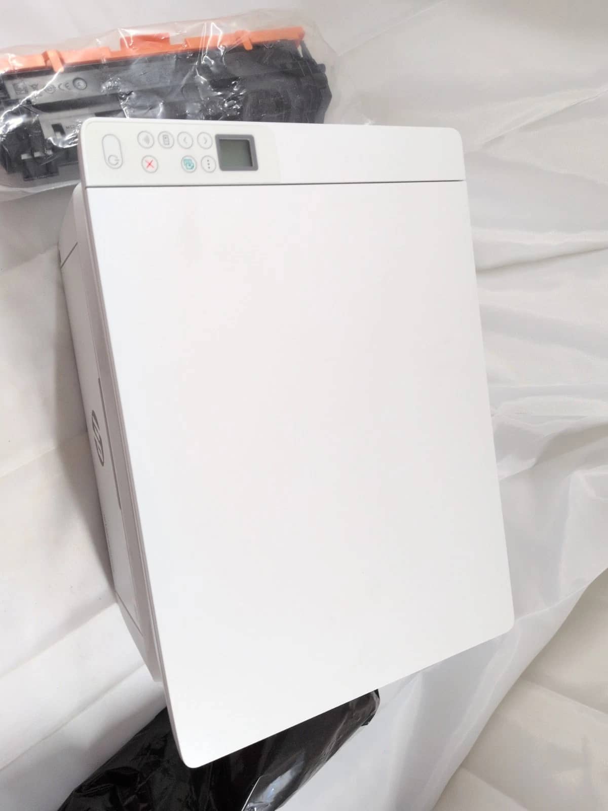 HP M139we Printers Used - Good