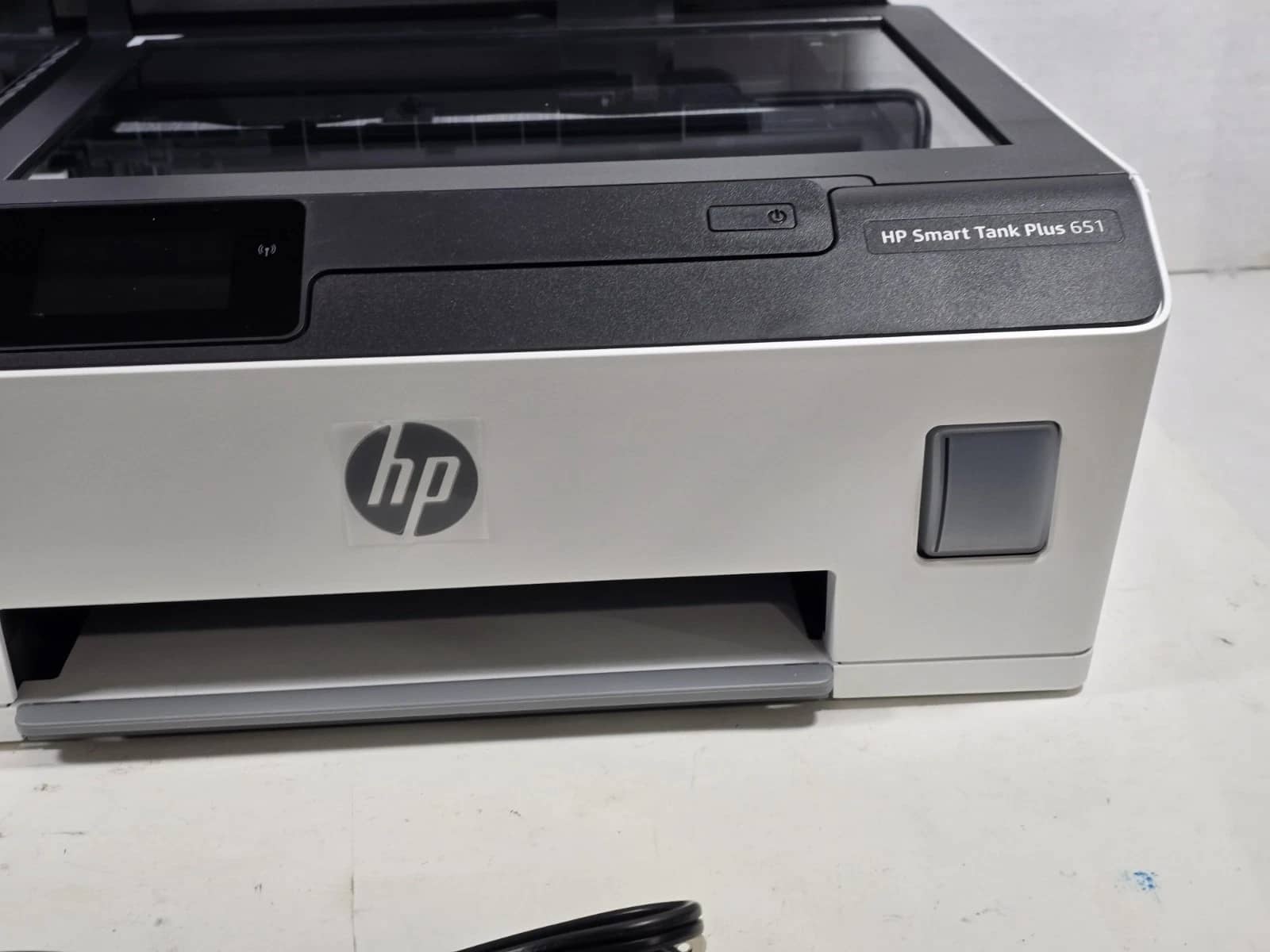HP 651 Printers New