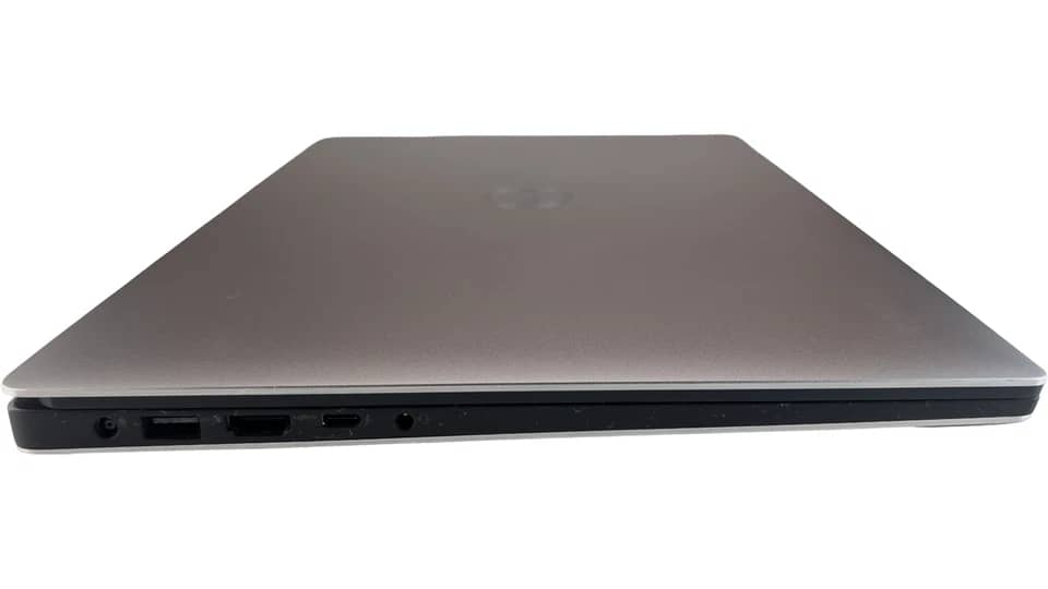 Dell XPS 15 9550 Computers