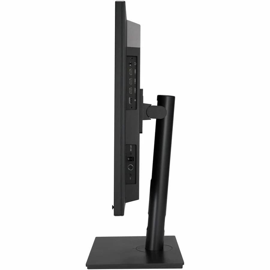 ASUS HA3281A Monitors