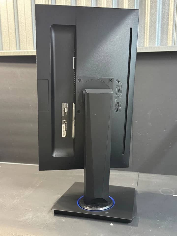 ASUS VG249Q3A Monitors