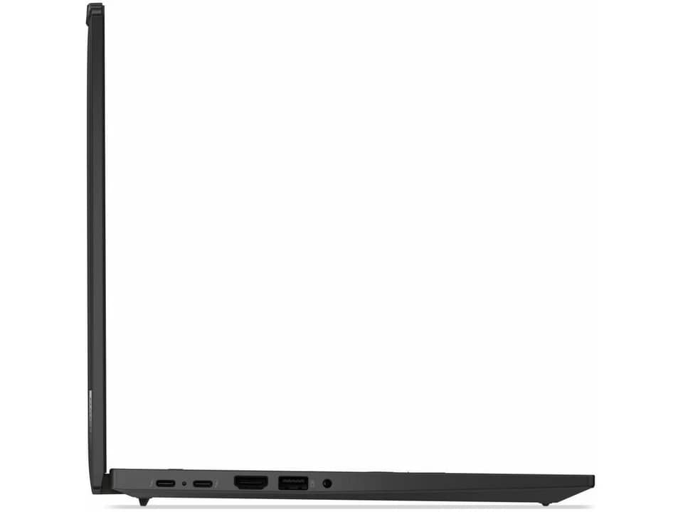 Lenovo 21QT002RUS Computers