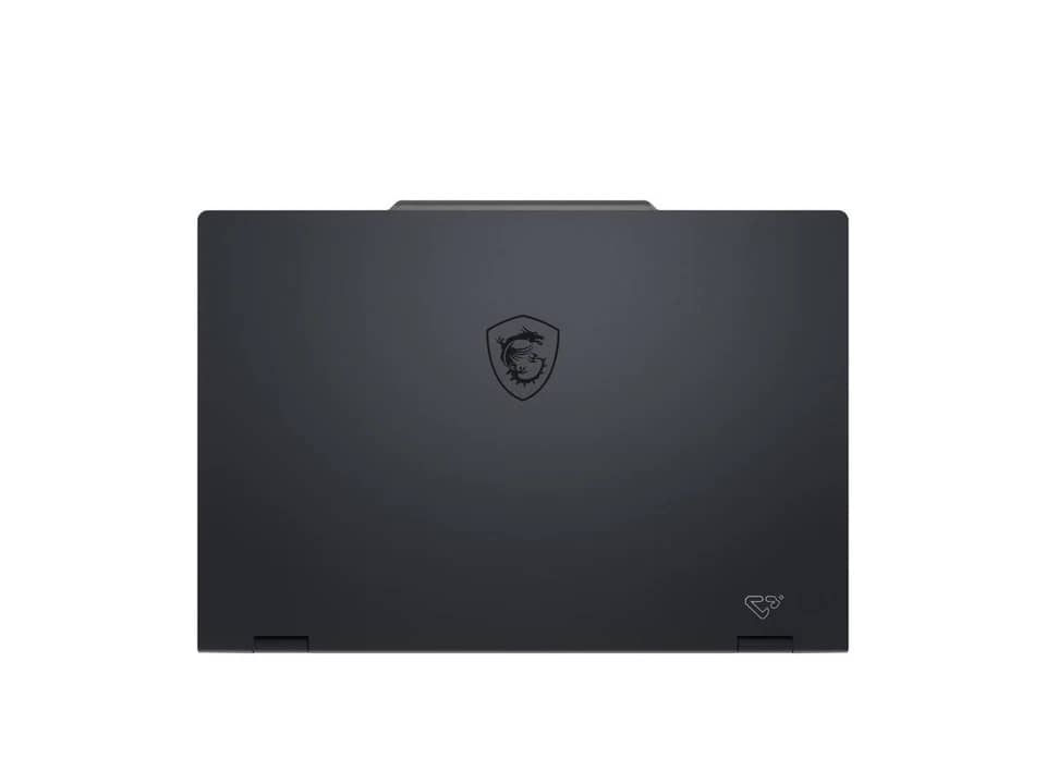MSI Cyborg A15 AI Computers 1000GB 16GB New