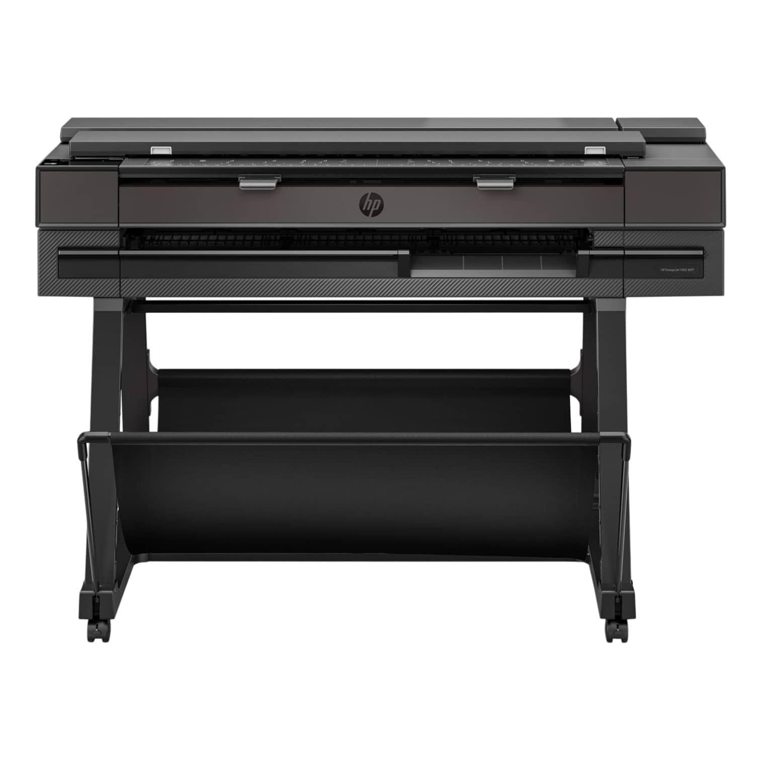 Canon Pixma MP780 Printers New