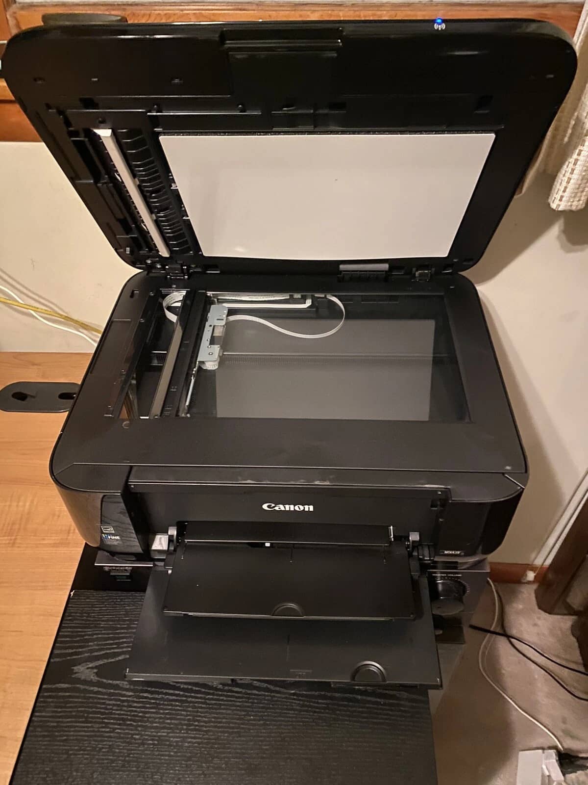 Canon MX439 Printers Used - Good