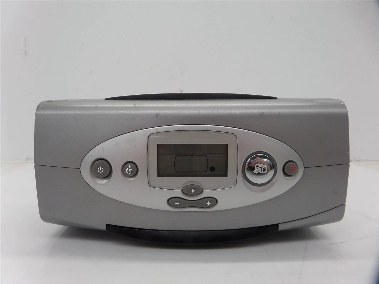 HP C8441A Printers Used - Good