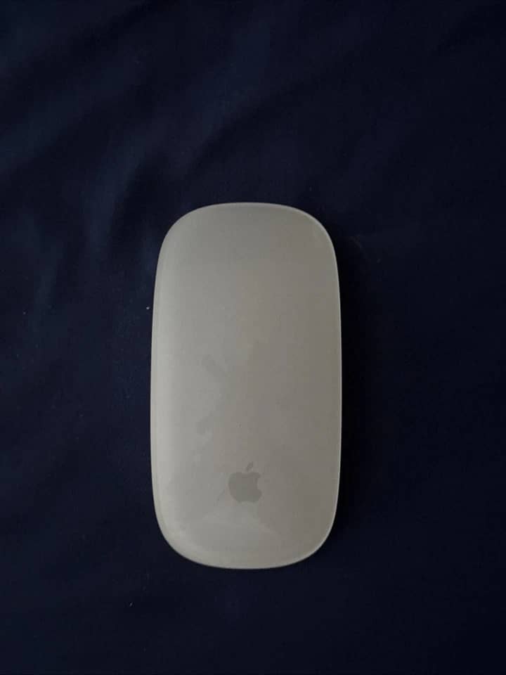 Apple iPad Pro 2 Tablets