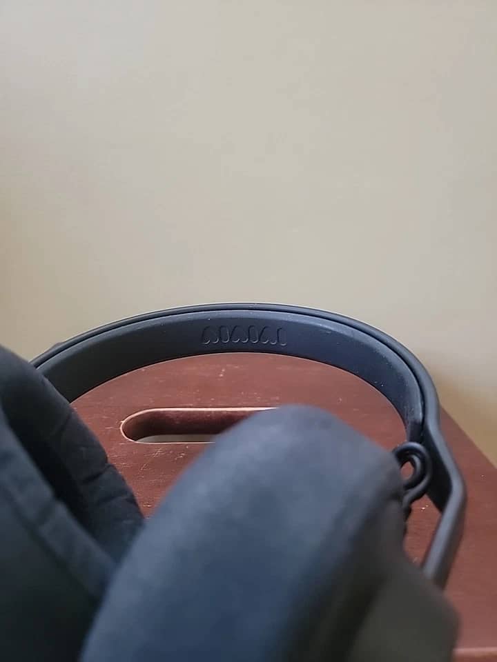 AIAIAI AIAIAI TMA-2 DJ Wireless Headphones & Earbuds 