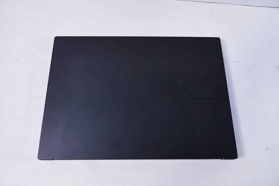 ASUS Vivobook S S5402ZA Computers