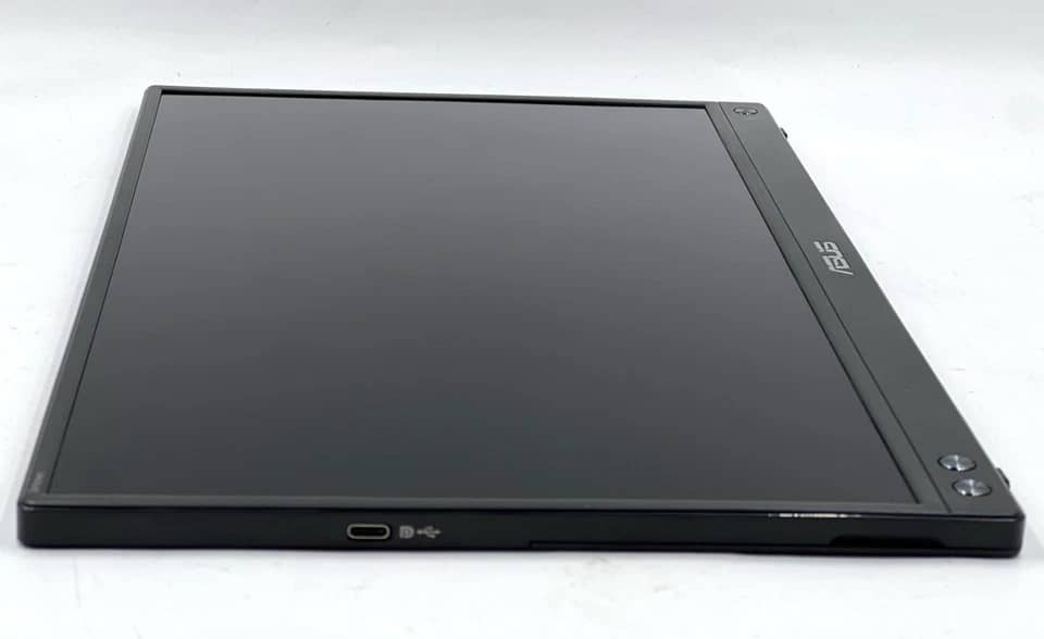 ASUS MB16ACVR Monitors