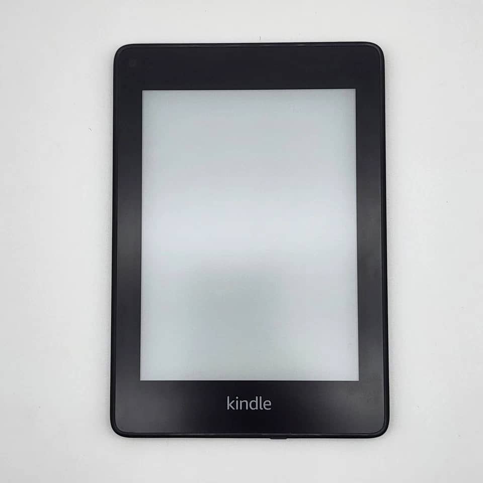 Amazon Kindle Paperwhite 4 10th Tablets