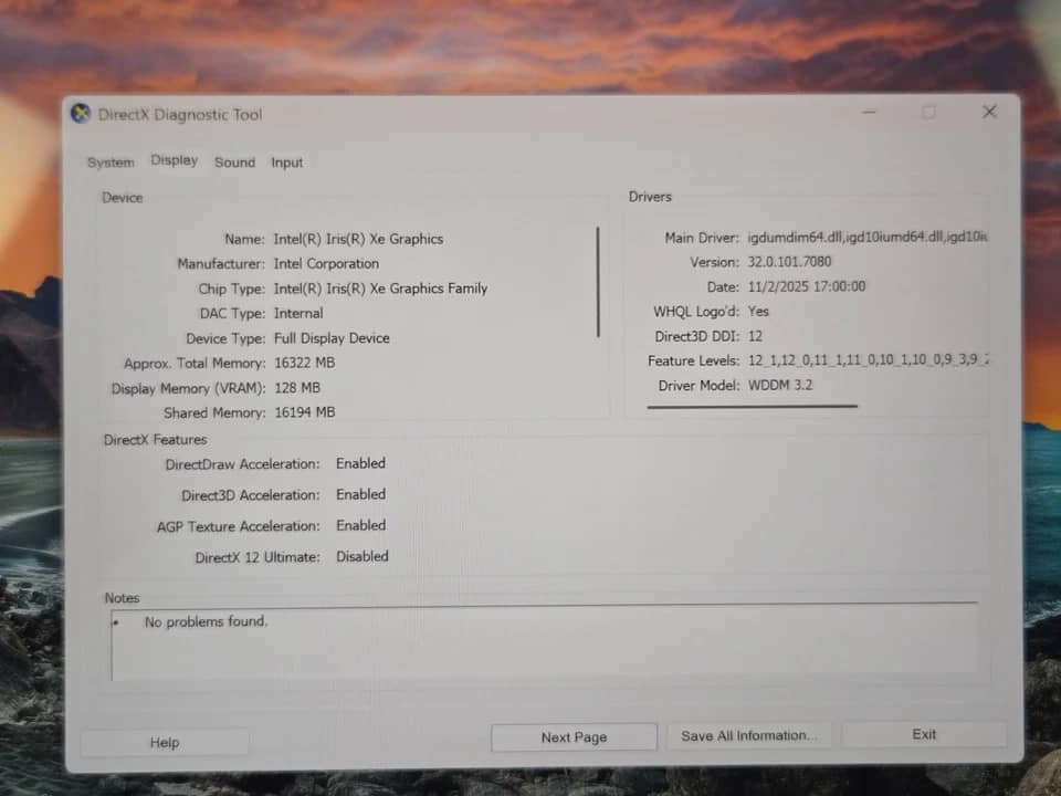 Dell Latitude 9330 Computers