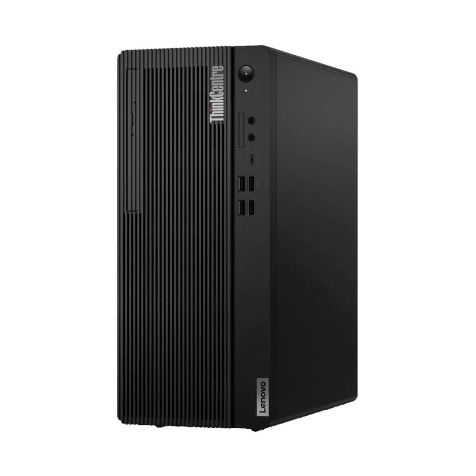 Lenovo ThinkCentre M70t G3 Computers