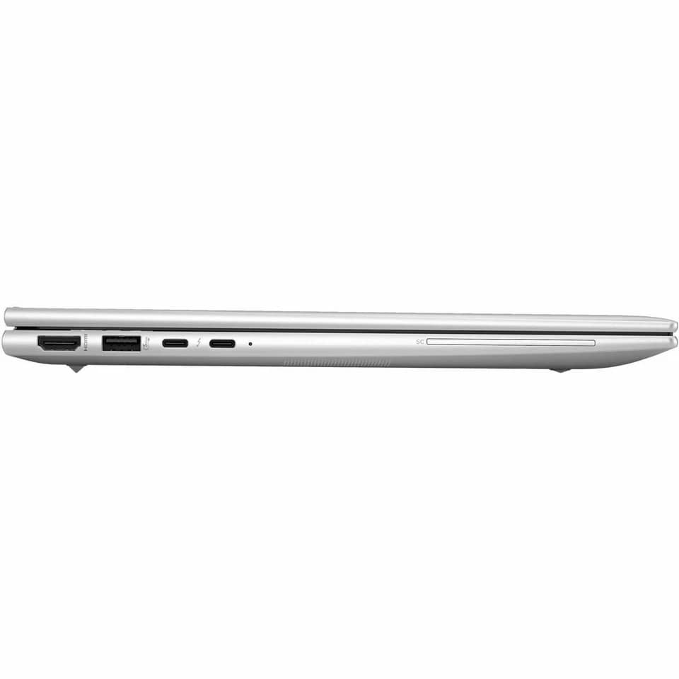 HP EliteBook 845 Computers 512GB 32GB New