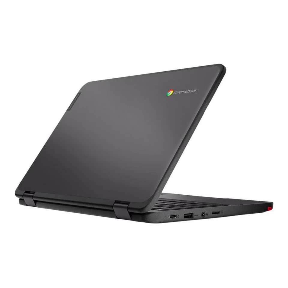 Lenovo Chromebook 300e Gen 3 Computers 32GB 4GB Refurbished - Excellent