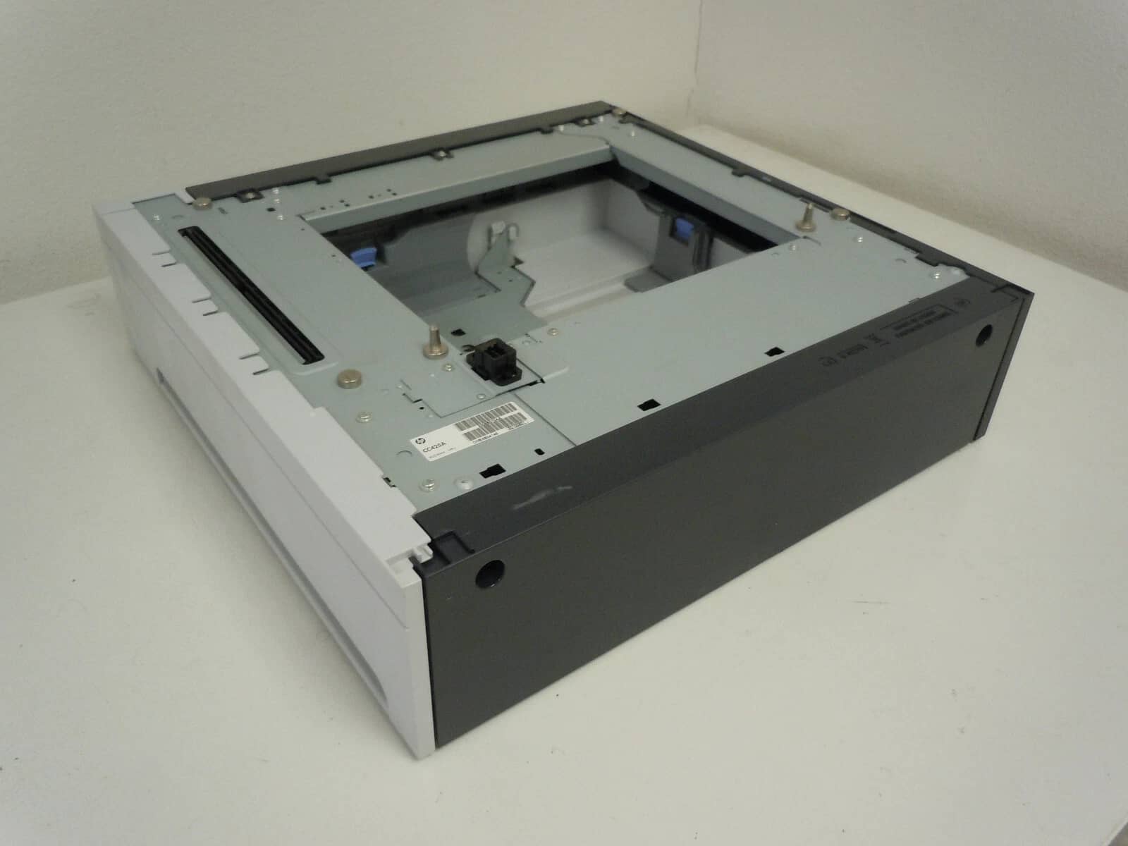 HP CC425A Printers Refurbished - Excellent