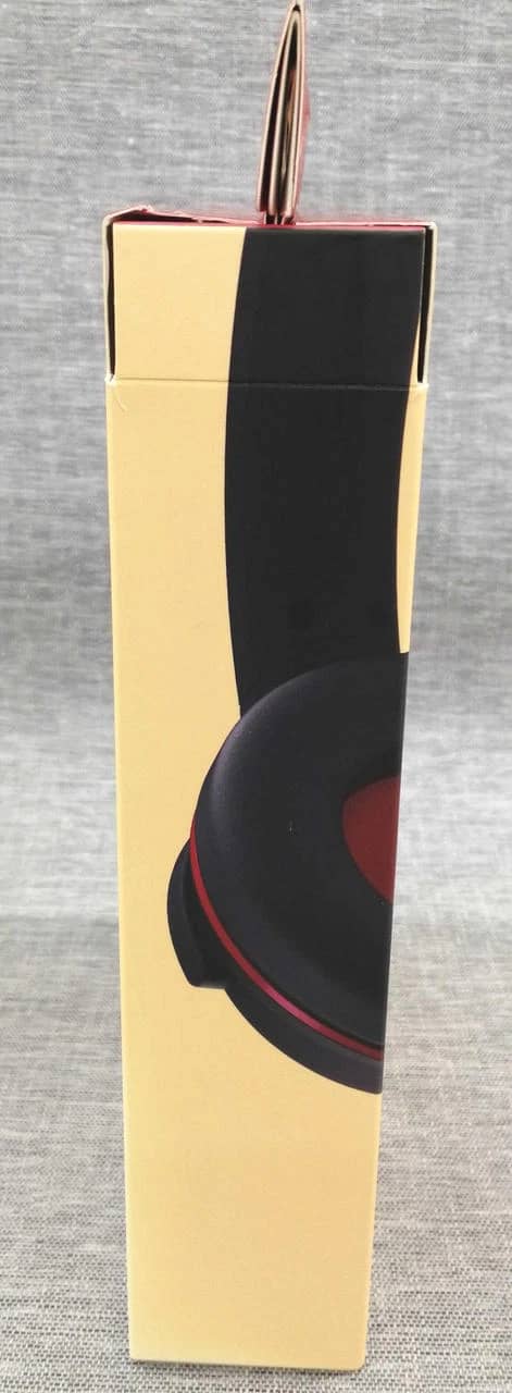 Audio-Technica ATH-S220BT Headphones & Earbuds Black New