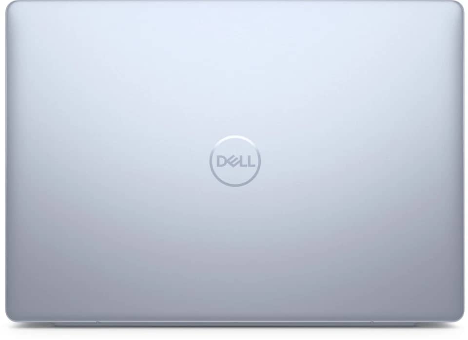 Dell Inspiron 7640 Computers