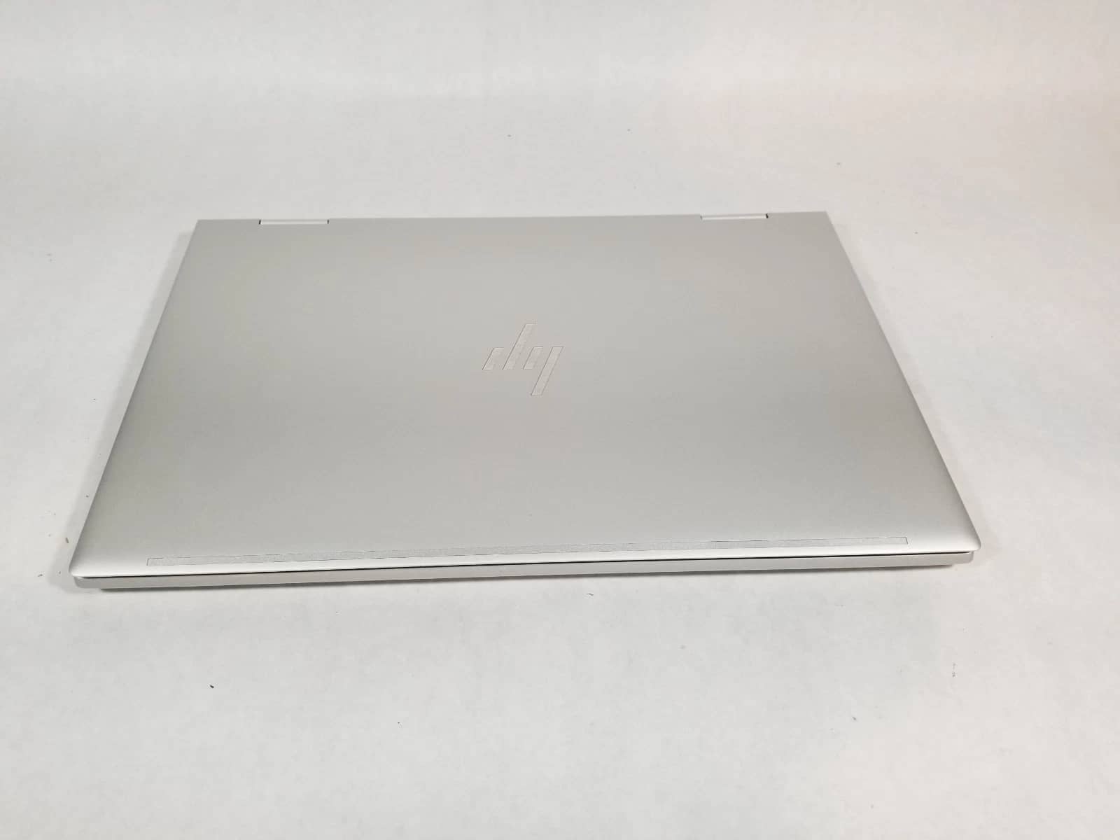 HP Elitebook X360 830 G8 Computers 256GB 16GB Refurbished - Excellent